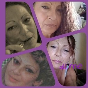 Meet your Posher, Cheryll